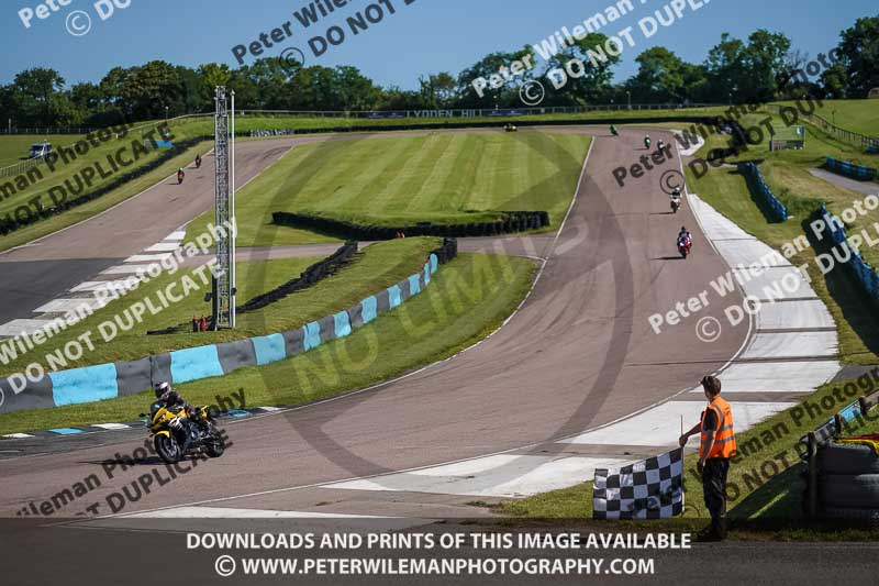 enduro digital images;event digital images;eventdigitalimages;lydden hill;lydden no limits trackday;lydden photographs;lydden trackday photographs;no limits trackdays;peter wileman photography;racing digital images;trackday digital images;trackday photos